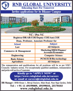 rnb-global-university-requires-vc-pro-vc-ad-times-ascent-delhi-10-04-2019.png