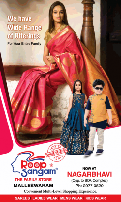 roop-sangam-the-family-store-we-hae-wide-range-of-offerings-ad-bangalore-times-03-04-2019.png