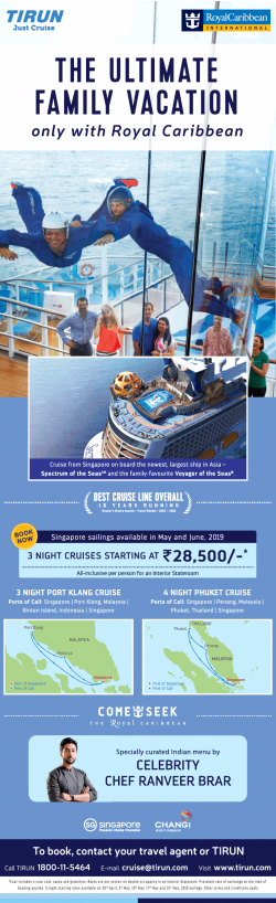 royal-caribbean-international-the-ultimate-family-vacation-3-night-cruises-starting-at-rs-28500-ad-times-of-india-mumbai-09-04-2019.png