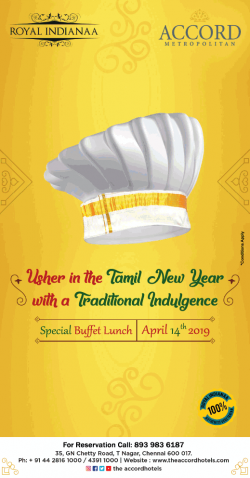 royal-indiaana-special-buffet-lunch-april-14th-2019-ad-times-of-india-chennai-16-04-2019.png