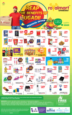 royalmart-reap-the-benefits-of-ugadi-festival-offer-ad-bangalore-times-30-03-2019.png