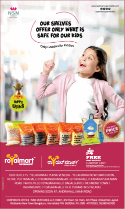 royalmart-supermarket-our-shelbes-offer-what-is-safe-for-kids-ad-bangalore-times-03-04-2019.png