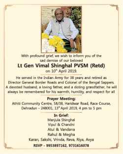 sad-demise-lt-gen-vimal-shinghal-pvsm-ad-times-of-india-delhi-12-04-2019.png
