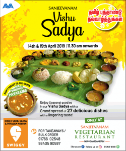 sanjeevanam-vishu-sadya-27-delicious-dishes-ad-times-of-india-chennai-16-04-2019.png