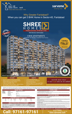 sarvome-shree-homes-3-bhk-apartments-ad-times-of-india-delhi-14-04-2019.png