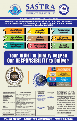 sastra-university-admissions-open-for-btech-mtech-ad-times-of-india-mumbai-10-04-2019.png