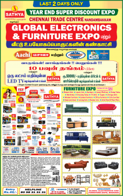sathya-global-electronics-and-furniture-expo-ad-times-of-india-chennai-31-03-2019.png