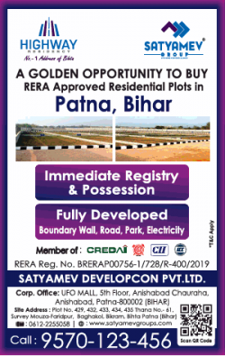 satyamev-group-a-golden-opportunity-to-buy-plots-ad-times-of-india-delhi-04-04-2019.png