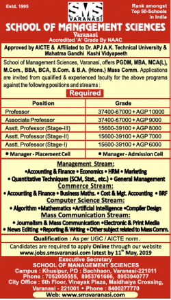 school-of-management-sciences-requires-professor-ad-times-ascent-delhi-10-04-2019.png