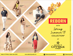 select-city-walk-reborn-with-spring-summer-19-collection-ad-delhi-times-03-04-2019.png