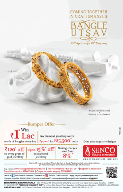 senco-gold-and-diamonds-bangle-utsav-ad-bangalore-times-10-04-2019.png