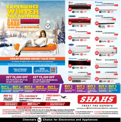 shahs-home-appliances-experience-winter-this-summer-ad-times-of-india-chennai-31-03-2019.png