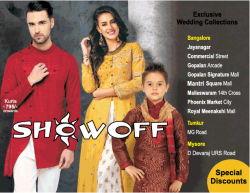 show-off-clothing-exclusive-wedding-collections-ad-bangalore-times-30-03-2019.png