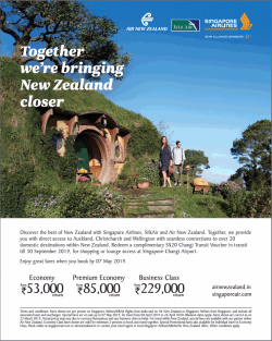 singapore-airlines-air-new-zealand-economy-rs-53000-premium-economy-rs-85000-ad-times-of-india-delhi-16-04-2019.png