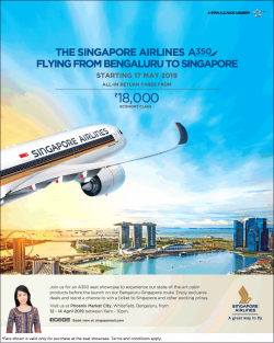 singapore-airlines-all-in-return-fares-from-rs-18000-economic-class-ad-times-of-india-bangalore-09-04-2019.png