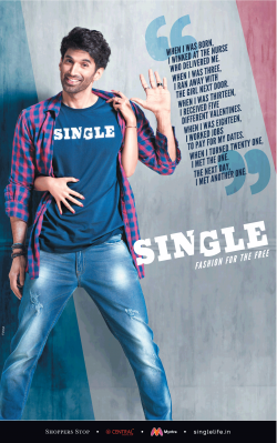 single-fashion-for-the-free-shoppers-stop-central-myntra-ad-bombay-times-29-03-2019.png