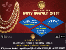 slg-jewellers-happy-navratri-offers-ad-delhi-times-13-04-2019.png