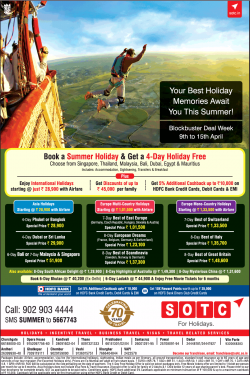 sotc-for-holidays-book-a-summer-holiday-and-get-a-holiday-free-ad-times-of-india-mumbai-09-04-2019.png