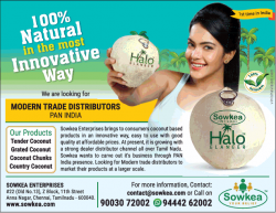 sowkea-enterprises-100%-natural-in-the-most-innovative-way-ad-times-of-india-delhi-04-04-2019.png