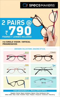 specsmakers-2-pairs-at-rs-790-ad-bangalore-times-13-04-2019.png