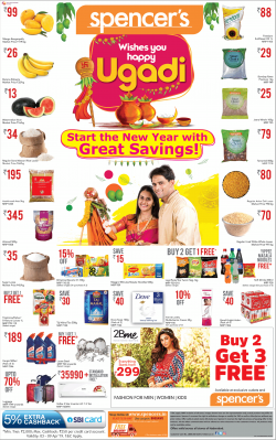spencers-wishes-you-happy-ugadi-ad-hyderabad-times-05-04-2019.png