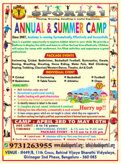 sports-1-annual-and-summer-camp-camp-april-3rd-to-may-10th-ad-times-of-india-bangalore-02-04-2019.png