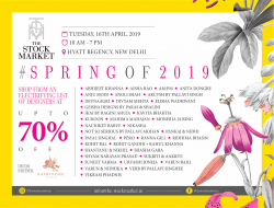 spring-of-2019-shop-from-an-electrifying-list-of-designers-at-70%-off-ad-times-of-india-delhi-16-04-2019.png