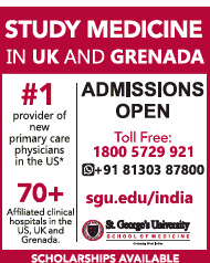 st-georges-university-admissions-open-ad-times-of-india-delhi-09-04-2019.png