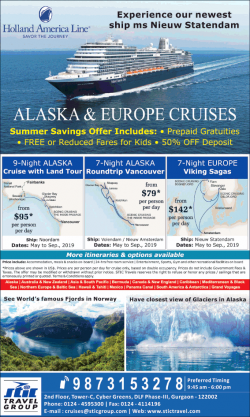 stic-travel-group-experience-our-newest-ship-ms-nieuw-statendam-ad-delhi-times-09-04-2019.png