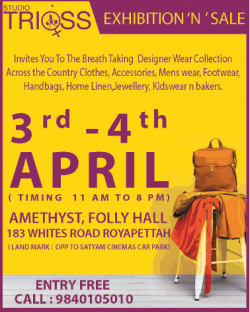 studio-trioss-exhibition-and-sale-3rd-and-4th-april-ad-times-of-india-chennai-04-04-2019.png