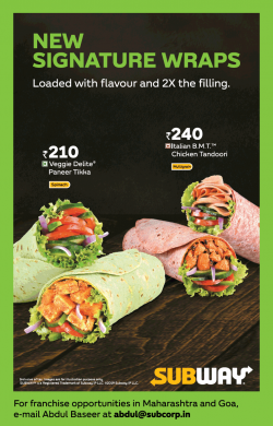 subway-new-signature-wraps-loaded-with-flavour-ad-bombay-times-05-04-2019.png