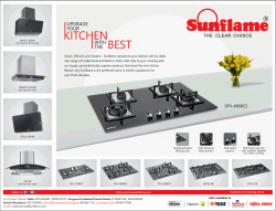 sunflame-upgrade-your-kitchen-with-the-best-ad-times-of-india-delhi-14-04-2019.png