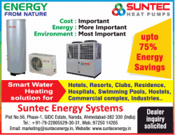 suntec-energy-systems-suntec-heat-pumps-ad-times-of-india-hyderabad-05-04-2019.png