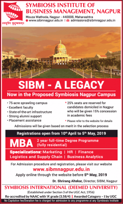 symbiosis-institute-of-business-management-mba-2-year-full-time-degree-programme-ad-times-of-india-mumbai-09-04-2019.png