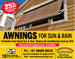 systems-awnings-for-sun-and-rain-ad-delhi-times-29-03-2019.png
