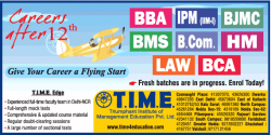 t-i-m-e-careers-after-12th-ad-times-of-india-delhi-02-04-2019.png