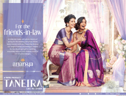 taneira-a-tata-product-for-the-friends-in-law-ad-delhi-times-13-04-2019.png