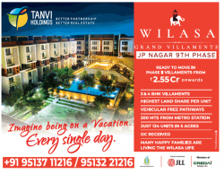 tanvi-holdings-wilasa-grand-villaments-from-rs-2.55-cr-onwards-ad-times-property-bangalore-29-03-2019.png