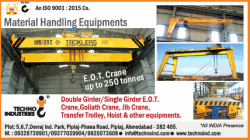 techno-industries-material-handling-equipments-ad-times-of-india-chennai-09-04-2019.png