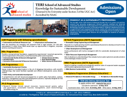 teri-school-of-advanced-studies-admissions-open-ad-delhi-times-29-03-2019.png