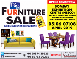 the-big-furniture-sale-the-great-deals-and-discounts-sale-ad-times-of-india-mumbai-04-04-2019.png