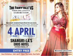 the-fairytaless-fashion-jewel-lifestyle-exhibition-ad-delhi-times-03-04-2019.png
