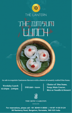the-lantern-the-lumsum-lunch-inrr-990-plus-taxes-ad-bangalore-times-13-04-2019.png
