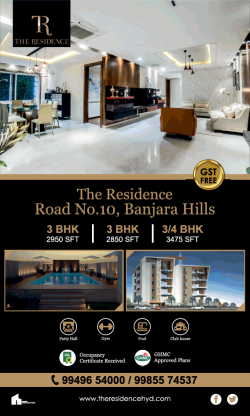 the-residence-road-no-10-banjara-hills-3-bhk-2950-sft-ad-times-of-india-hyderabad-02-04-2019.png