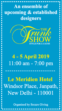 the-trunk-show-an-ensemble-of-upcoming-and-established-designers-ad-delhi-times-03-04-2019.png