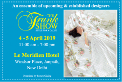 the-trunk-show-style-for-a-cause-ad-delhi-times-04-04-2019.png