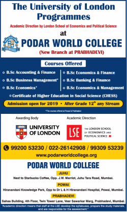the-university-of-london-programmes-courses-offered-bsc-accounting-and-finance-ad-times-of-india-mumbai-09-04-2019.png