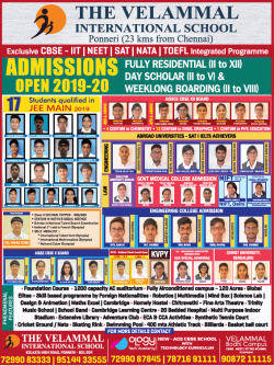 the-velammal-international-school-admissions-open-2019-20-ad-times-of-india-chennai-02-04-2019.png