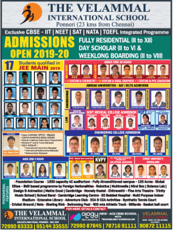 the-velammal-international-school-admissions-open-2019-20-ad-times-of-india-chennai-31-03-2019.png