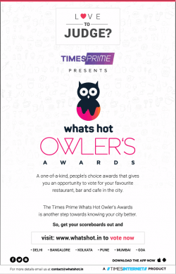 times-prime-presents-wahatshot-owlers-awards-ad-times-of-india-delhi-16-04-2019.png